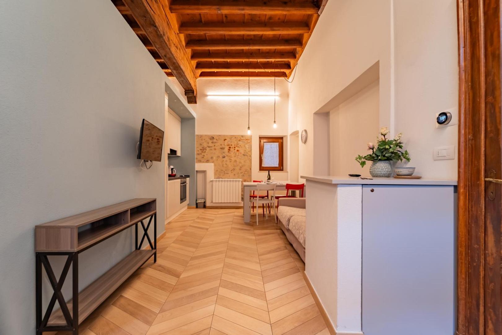 La Dimora Di Filippo Apartment Cuneo Exterior photo