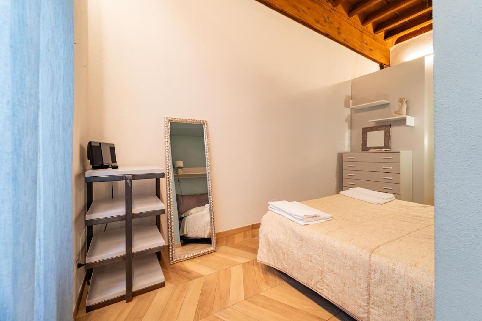 La Dimora Di Filippo Apartment Cuneo Exterior photo