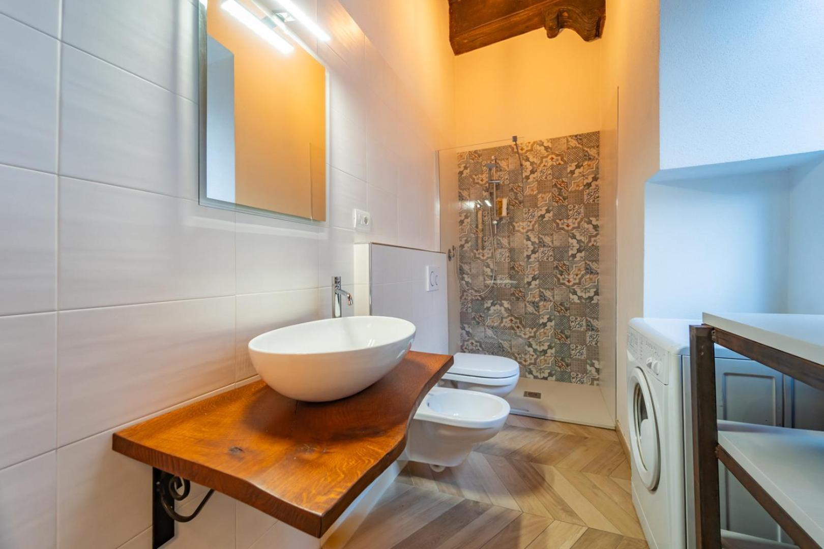 La Dimora Di Filippo Apartment Cuneo Exterior photo