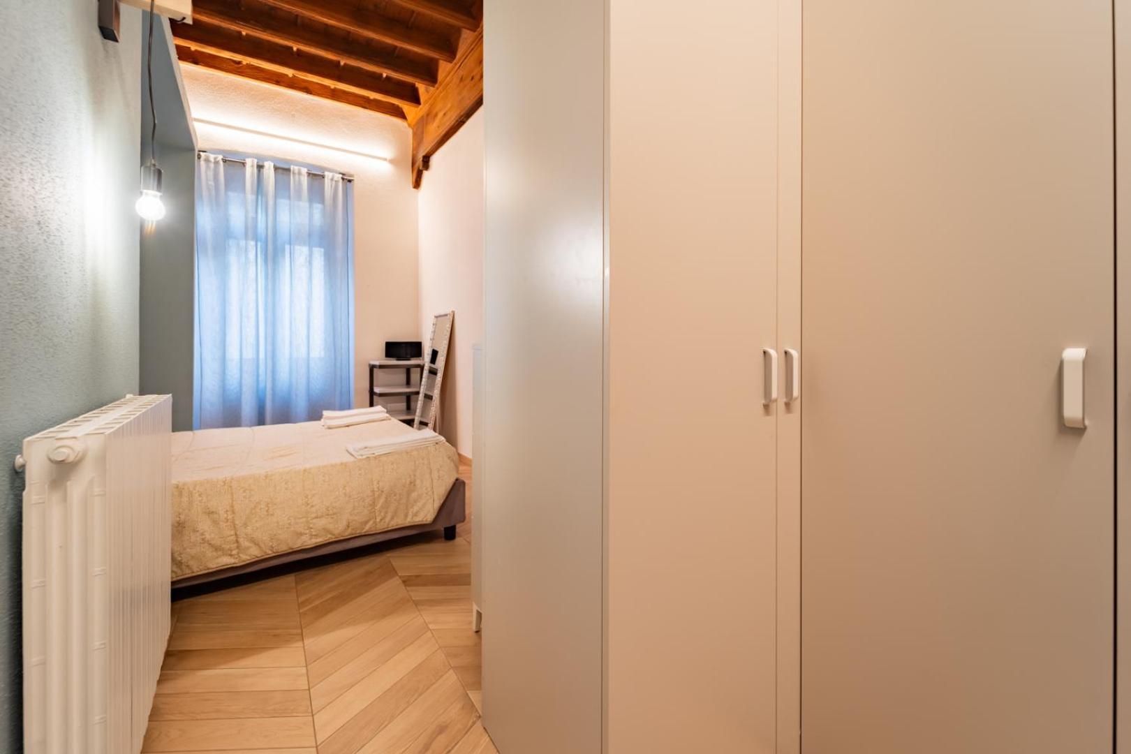 La Dimora Di Filippo Apartment Cuneo Exterior photo