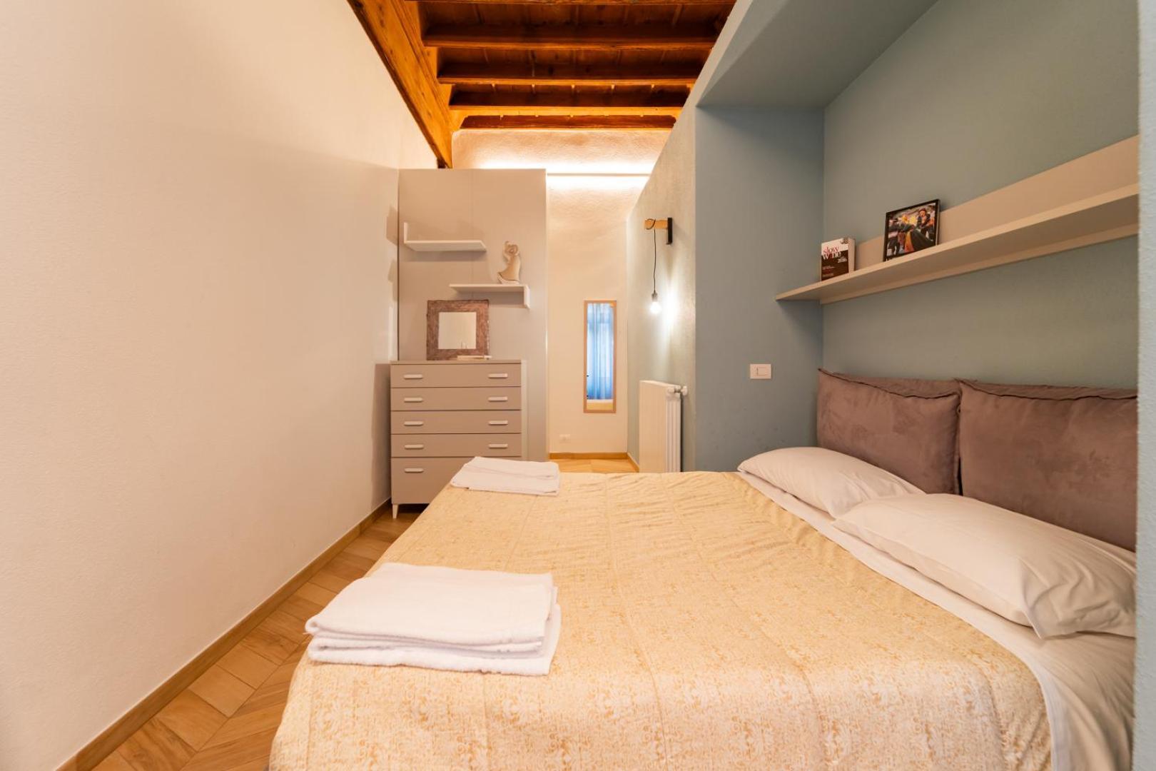La Dimora Di Filippo Apartment Cuneo Exterior photo